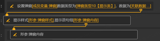 ddb430898a2471408f1f3d0f2712d9a8